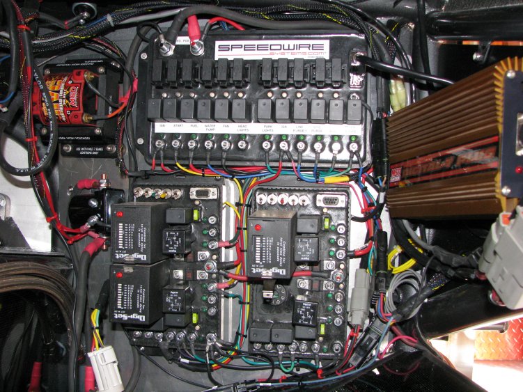 wire4a.jpg