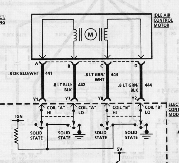 IAC-1a.jpg