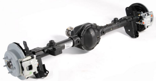 dana60car2.jpg