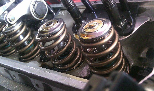 valvespring4.jpg
