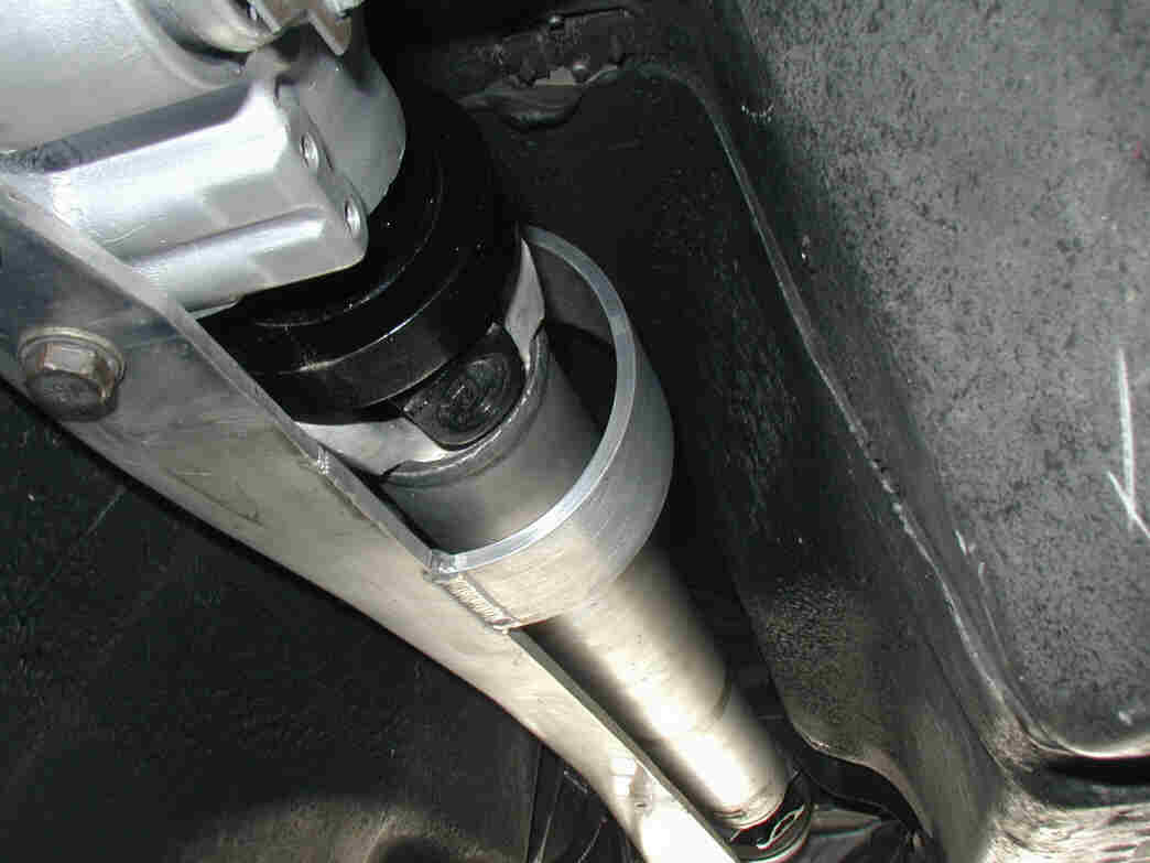 driveshaft.jpg