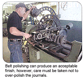 010540agif_00000001192.gif