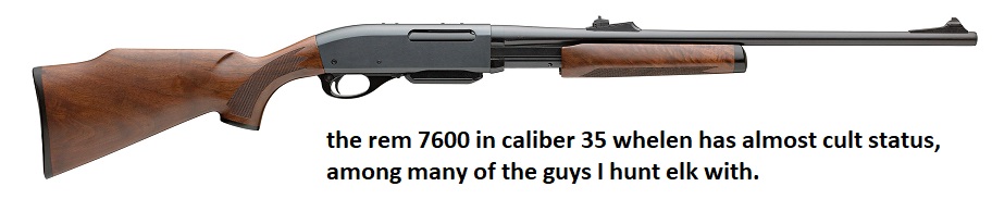 Model7600n.jpg