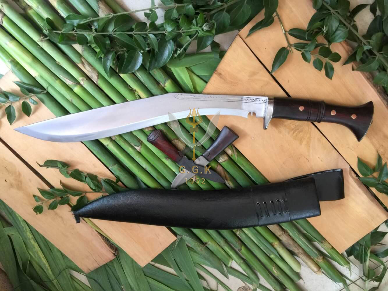 www.greatgurkhakhukuri.com