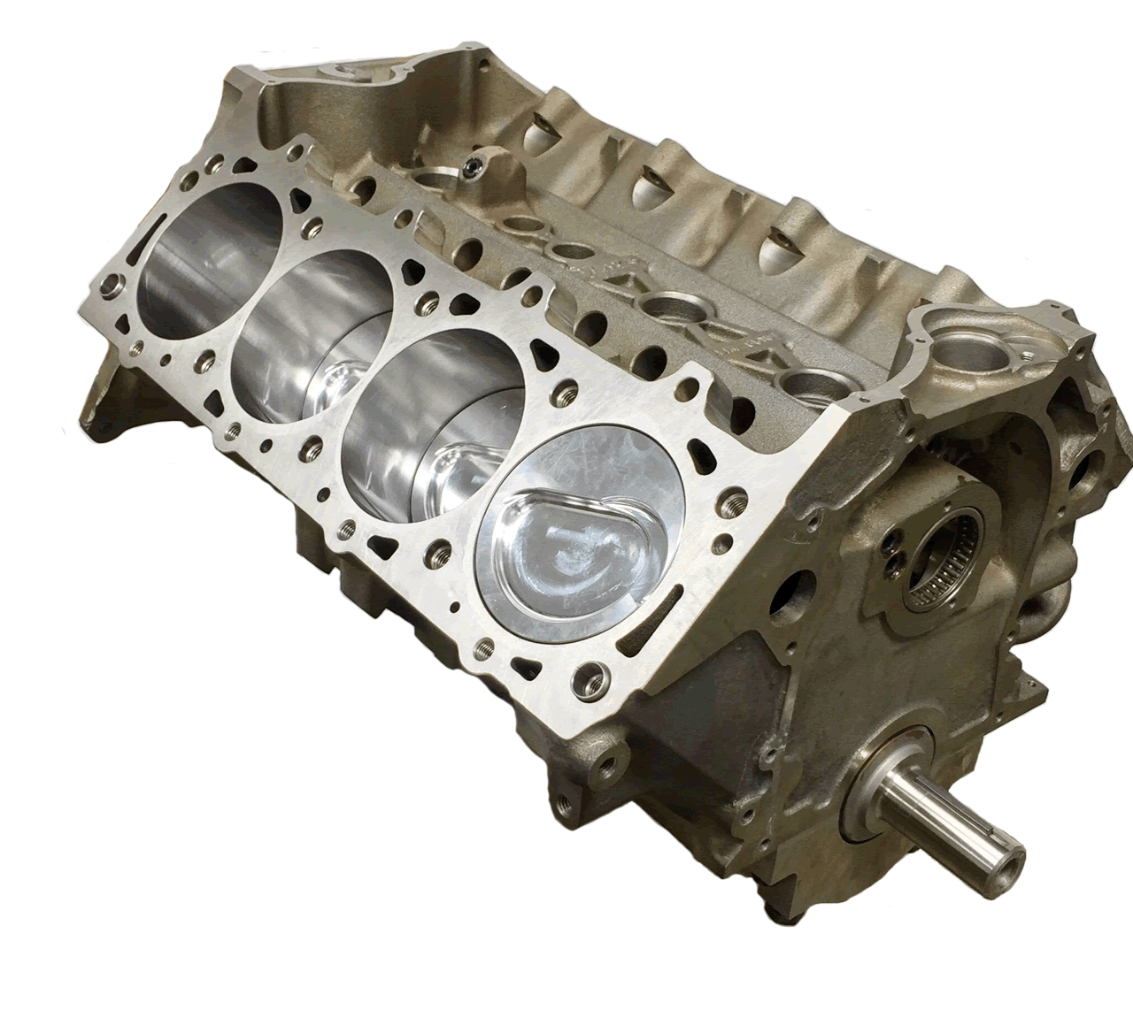 cnc-motorsports.com