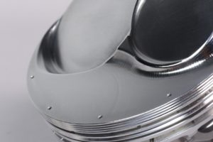 012-what-makes-a-racing-piston-300x200.jpg