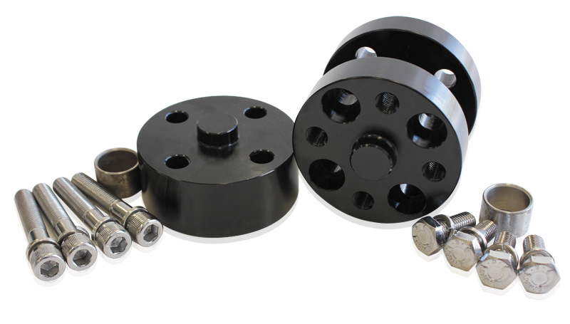 fan_spacer_kit.jpg
