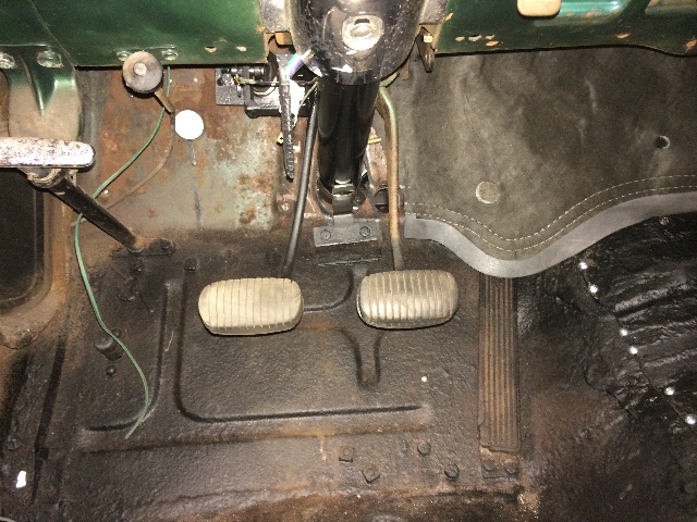 55HTclutch80s_July2019.JPG