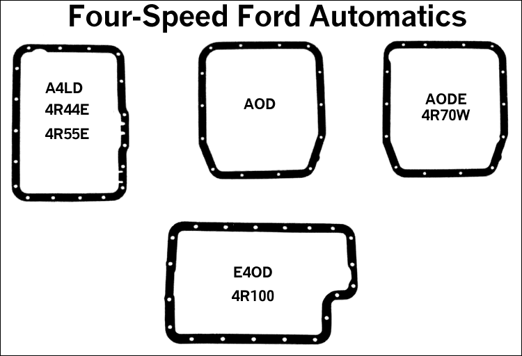 fordtra3.gif