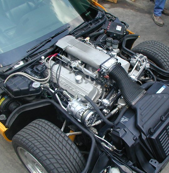 bbcvette.jpg