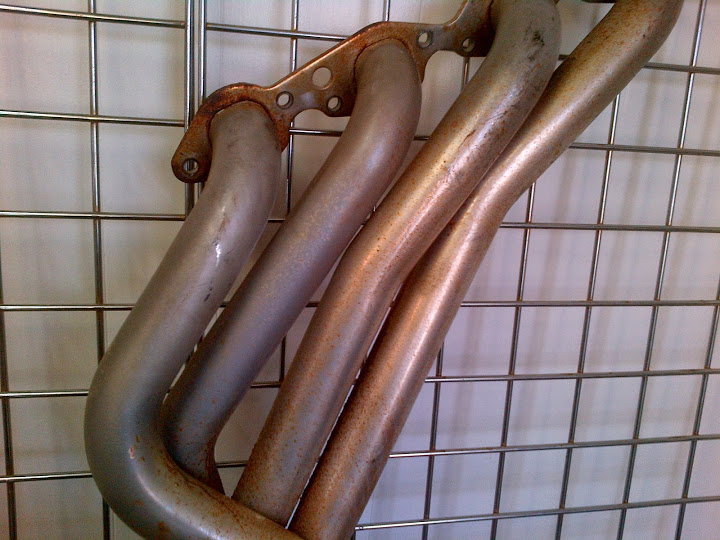 IMG-20130405-00921.jpg