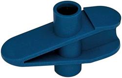 pro-66806_w_ml.jpg