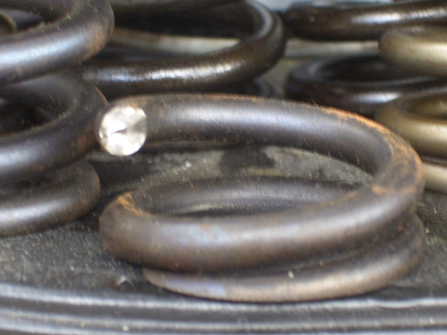 valvespring2.JPG
