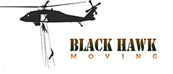blackhawkmovingco.com