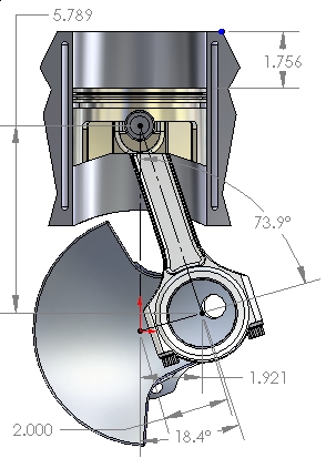 engine_technology_piston_motion_Vmax.jpg