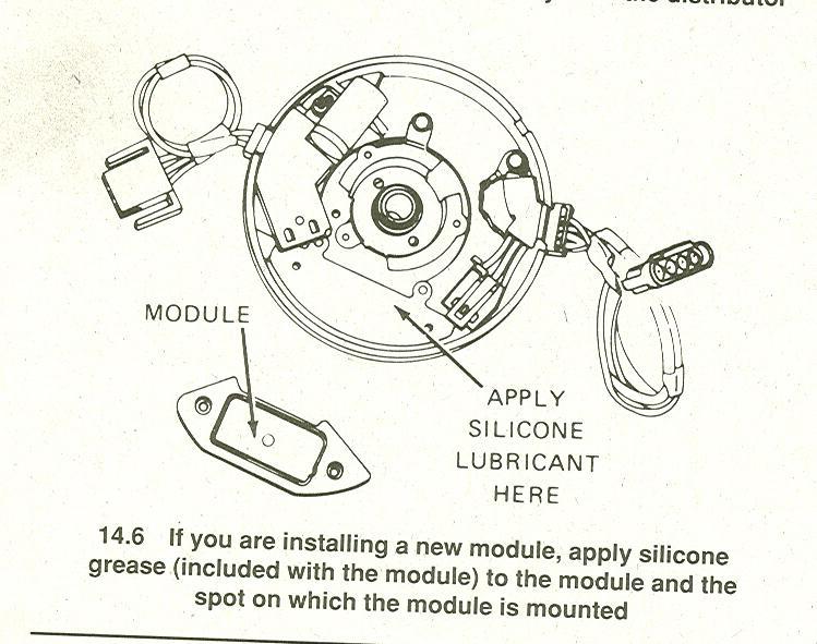 Module.jpg