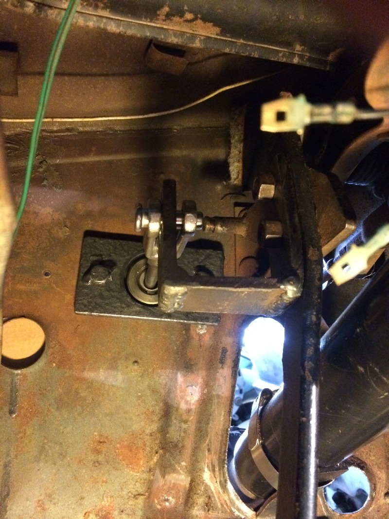 55HTclutch69s_Apr2019.JPG