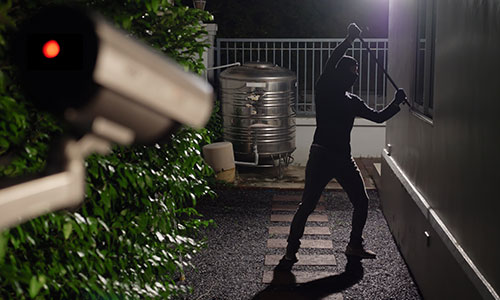 pacificsecuritygroup.com.au