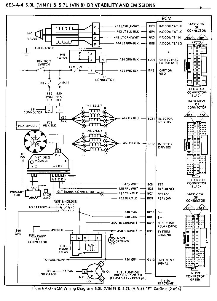 92-7730v8tpi-2.jpg