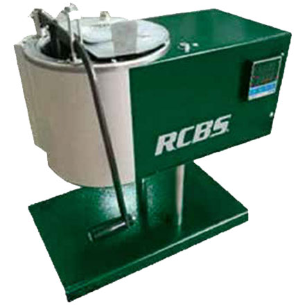 www.midsouthshooterssupply.com