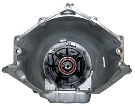 4l80e_transmission_front_face.jpg
