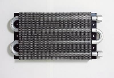 oilcoolq2.jpg
