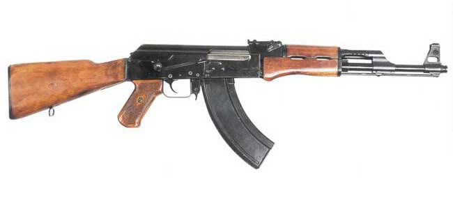 ak47cv.jpg