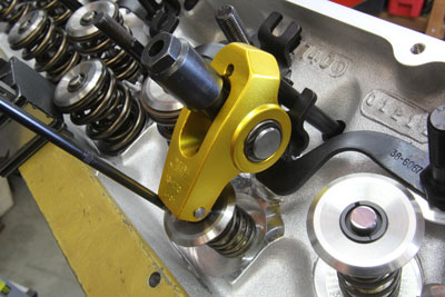 002-trend-valvetrain-stiffness-test.jpg