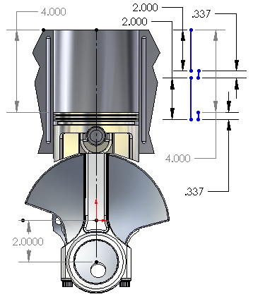 engine_technology_piston_accel_180.jpg