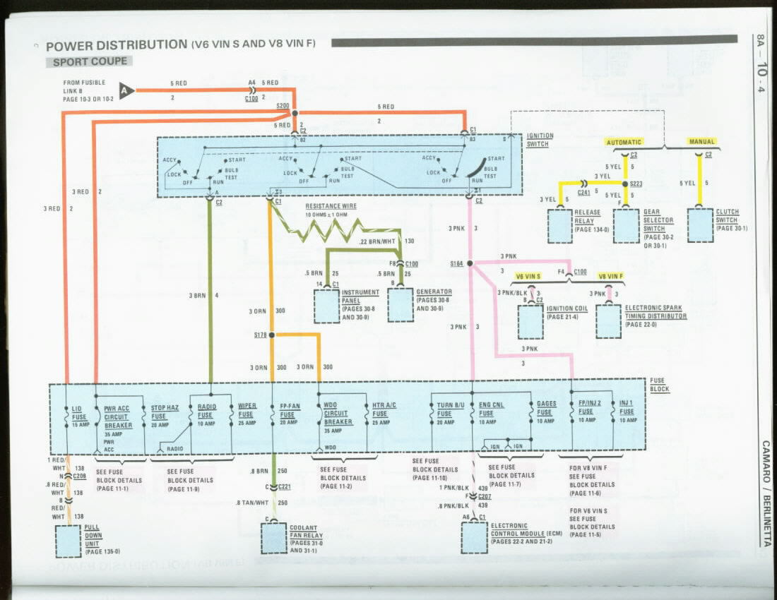 10-4.jpg