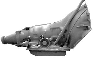 350.jpg