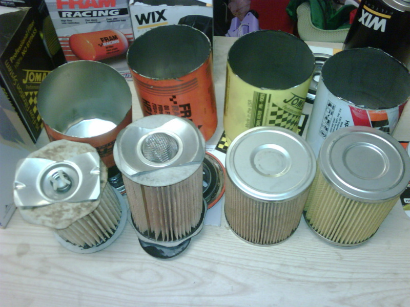 oilfilter6.jpg