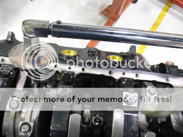 555FinalAssembly013.jpg