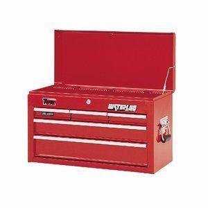 toolbox.jpg