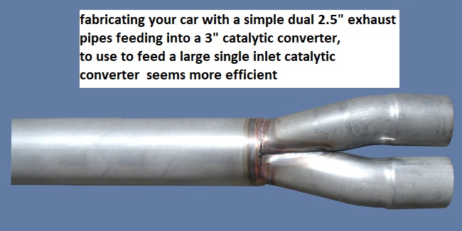 catpipe.jpg