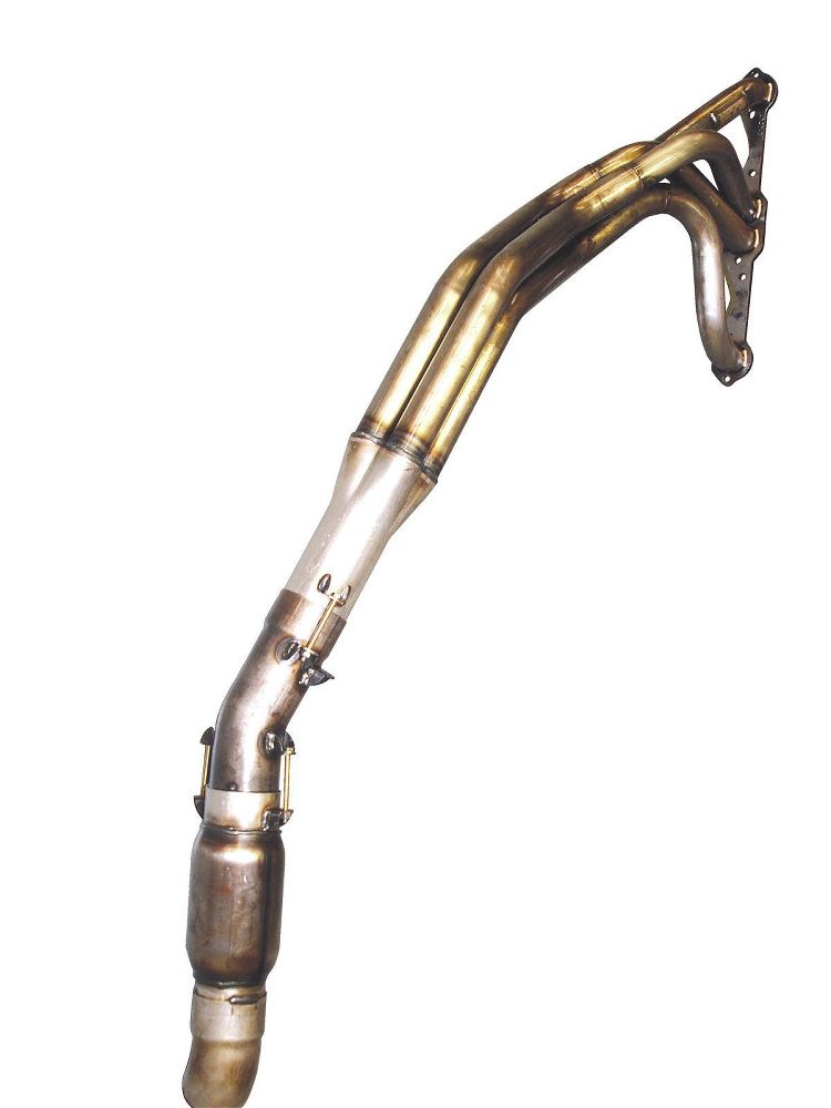 burnth3.jpg