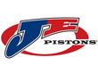 JEPistons.jpg