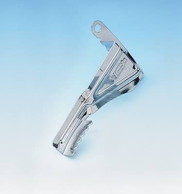 mrg-4600_w.jpg