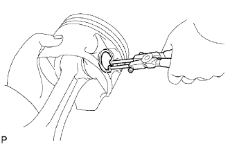 a056731e02.png