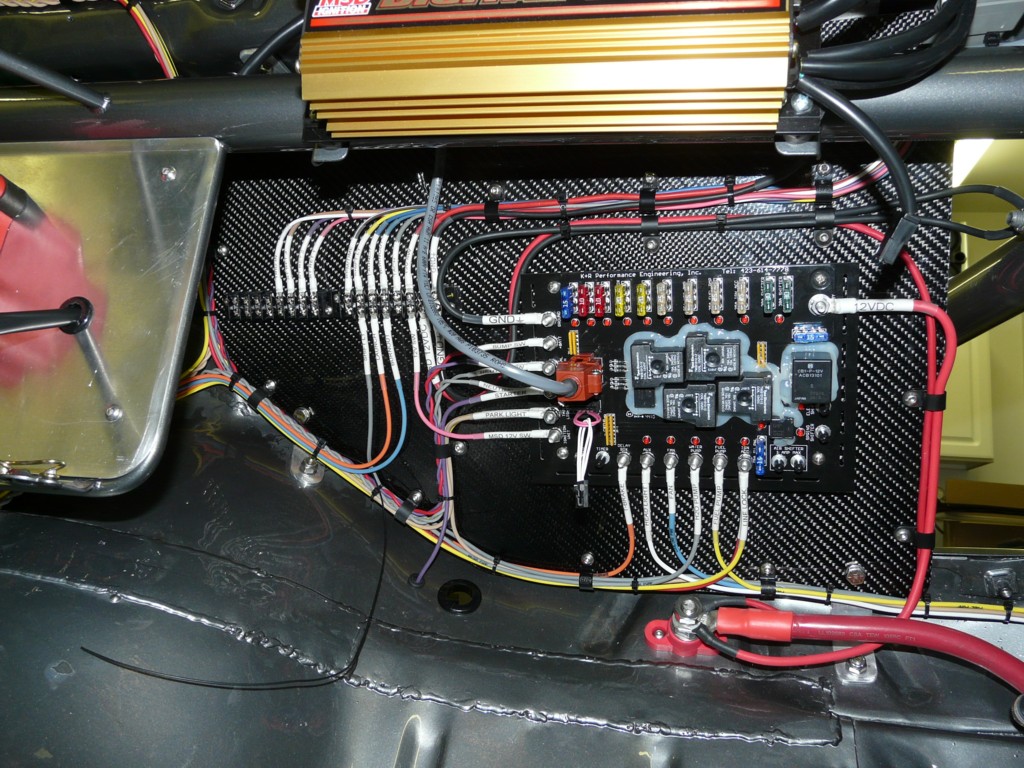wire13.jpg