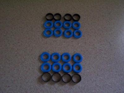 Injector_O_Rings_ezr2.JPG