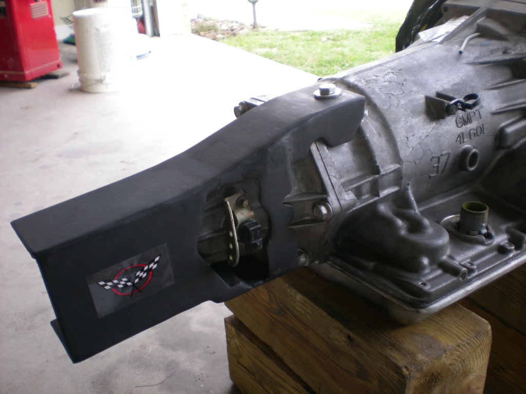 adapter1.jpg