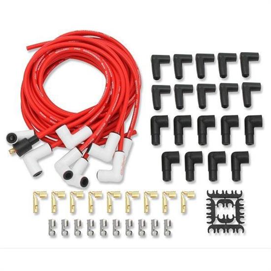 www.speedwaymotors.com
