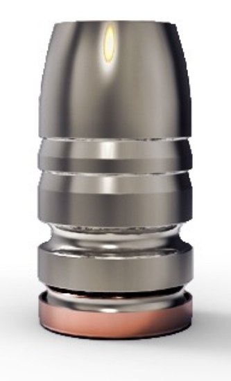 leeprecision.com