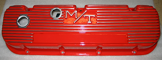 MT2.jpg