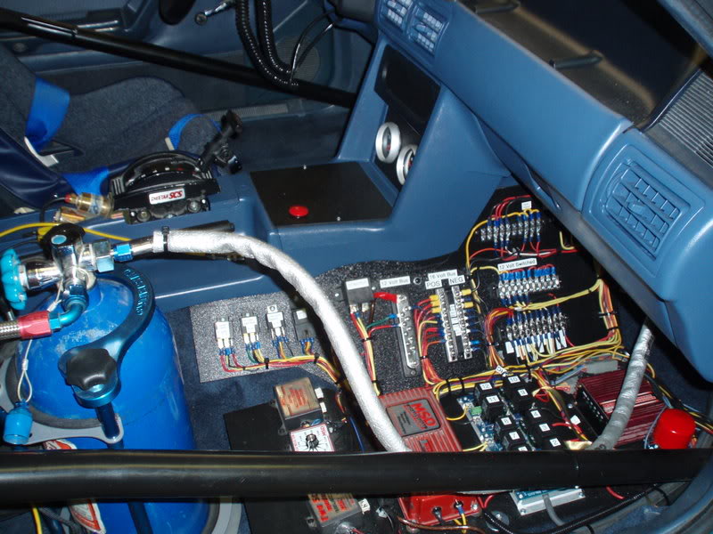 wire27.jpg