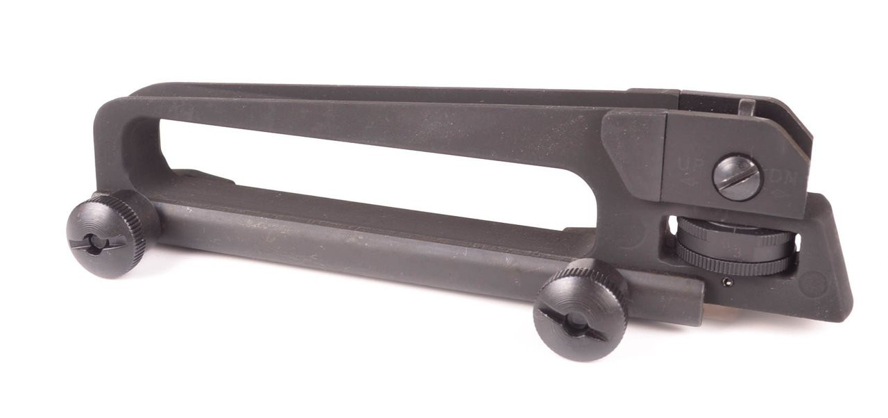 ozarkarmament.com