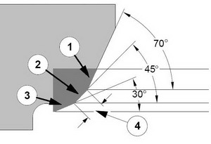 seatw1.jpg