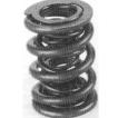 valve-springs.jpg