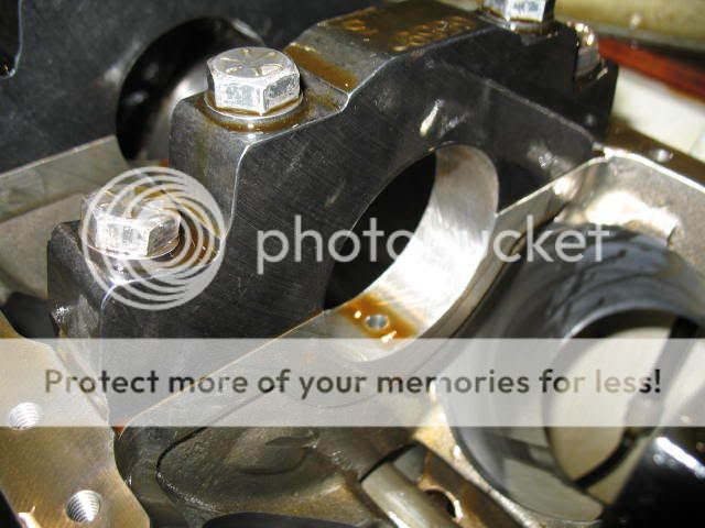555build1-09044.jpg